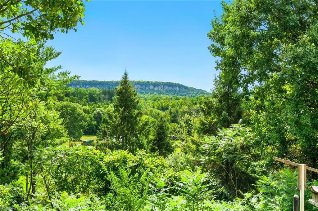 6101 Walkers Line, Burlington, ON - Outdoor