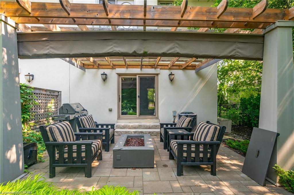 20-19 Lake Street, Grimsby, ON -