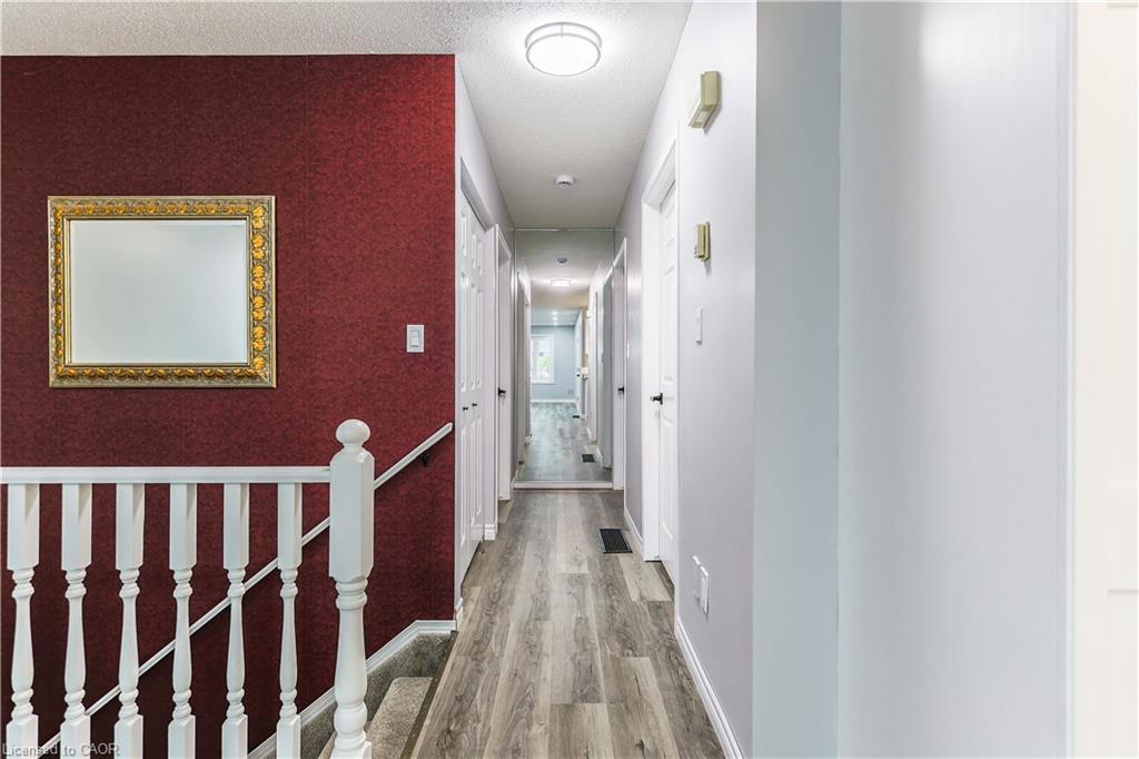 20-1030 Colborne Street E, Brantford, ON - Indoor Photo Showing Other Room