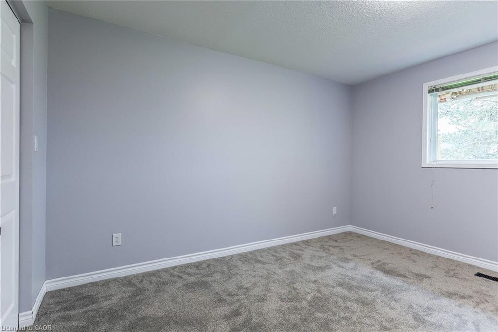 20-1030 Colborne Street E, Brantford, ON - Indoor Photo Showing Other Room