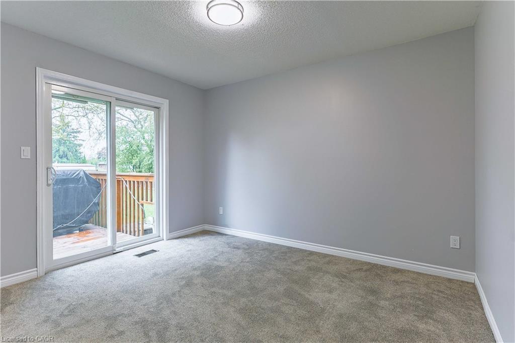 20-1030 Colborne Street E, Brantford, ON - Indoor Photo Showing Other Room