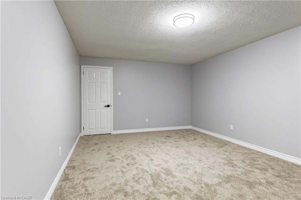 20-1030 Colborne Street E, Brantford, ON - Indoor Photo Showing Other Room