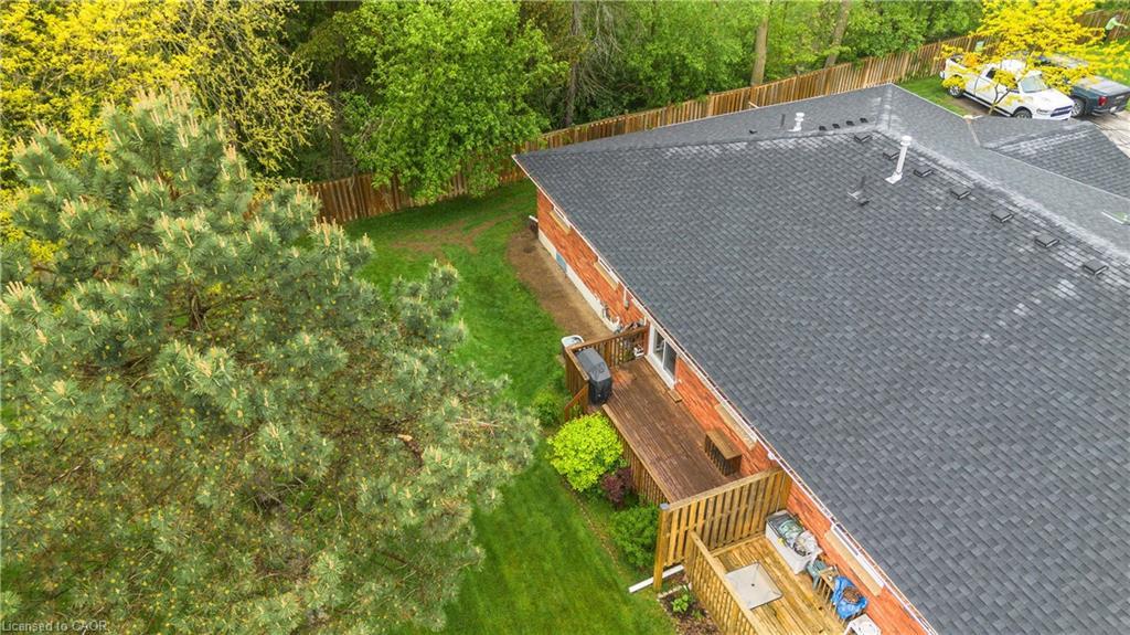 20-1030 Colborne Street E, Brantford, ON - Outdoor