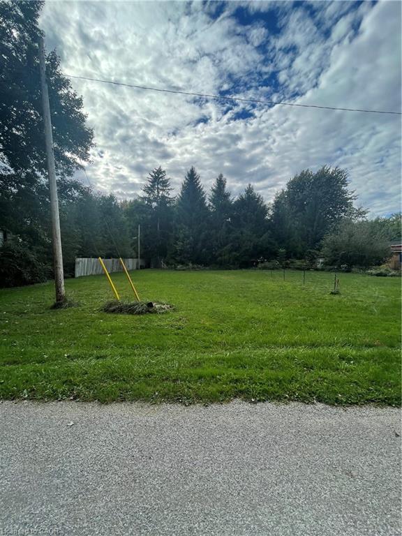Lot 1-313 Cherryhill Boulevard S, Niagara Falls, ON