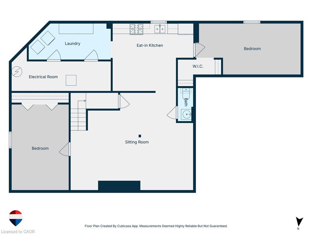 6276 Moretta Drive, Niagara Falls, ON - Other