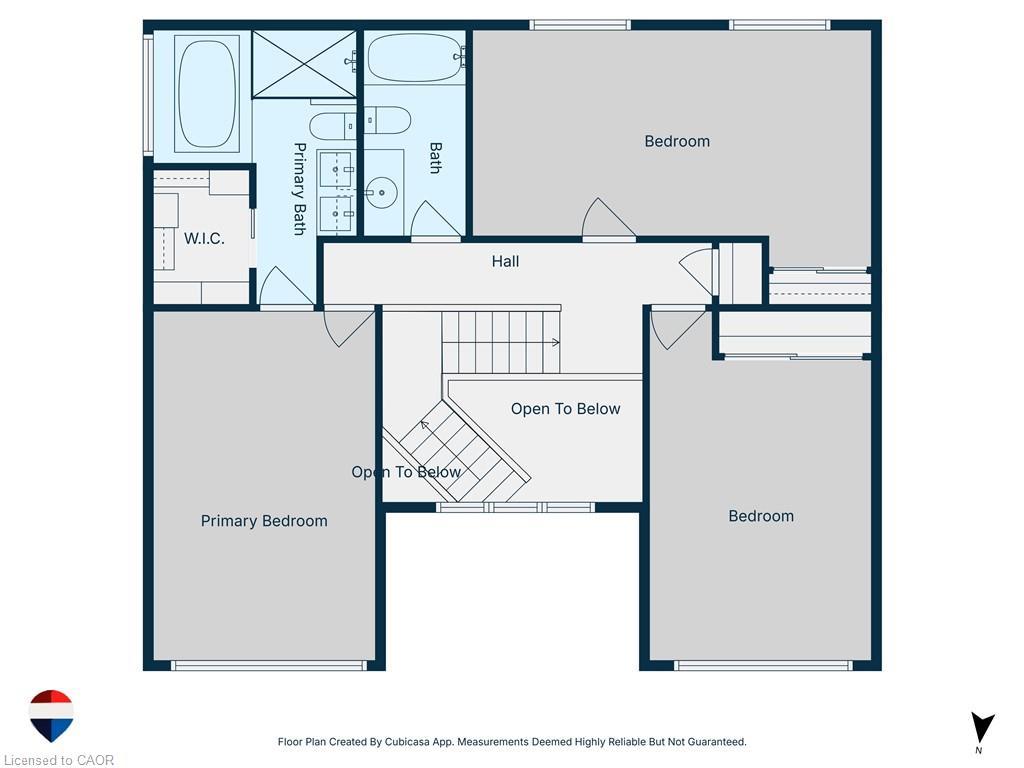 6276 Moretta Drive, Niagara Falls, ON - Other