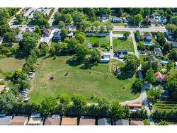 4018 Victoria Avenue Vineland, ON L0R 2C0