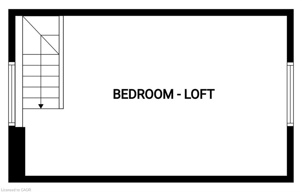 12 Leinster Avenue S, Hamilton, ON - Other