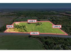 PT LT 16 Con 5 Highway Port Colborne, ON L3K 5V5