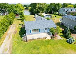 1896 River Road Cayuga, ON N0A 1E0