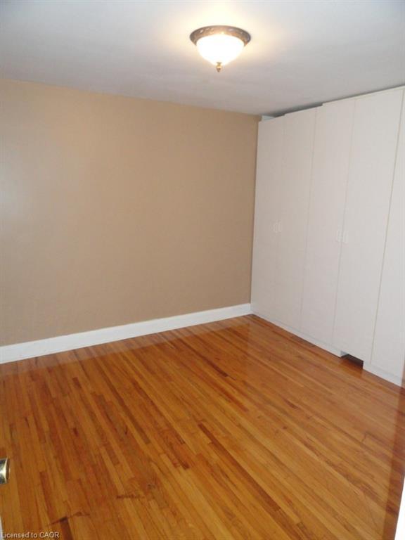 21 West Street, Dundas, ON - Indoor Photo Showing Other Room