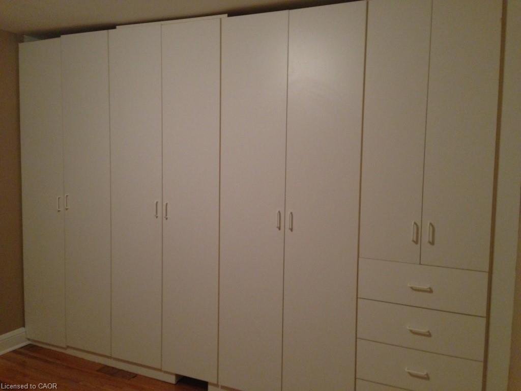 21 West Street, Dundas, ON - Indoor Photo Showing Other Room