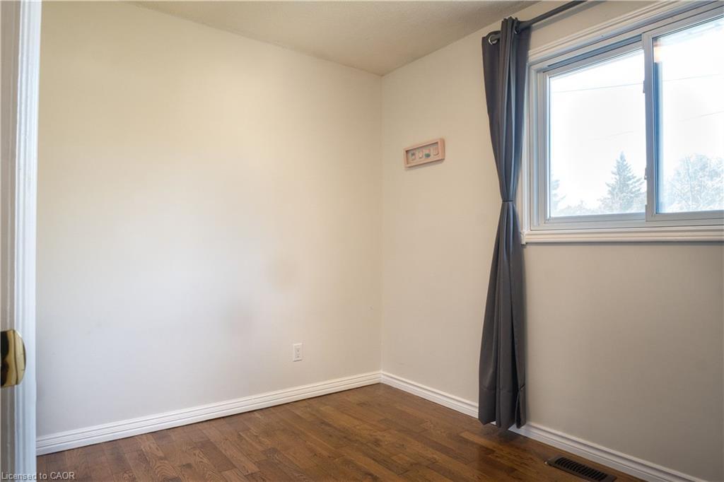 365 Adeline Drive, Georgina, ON - Indoor Photo Showing Other Room