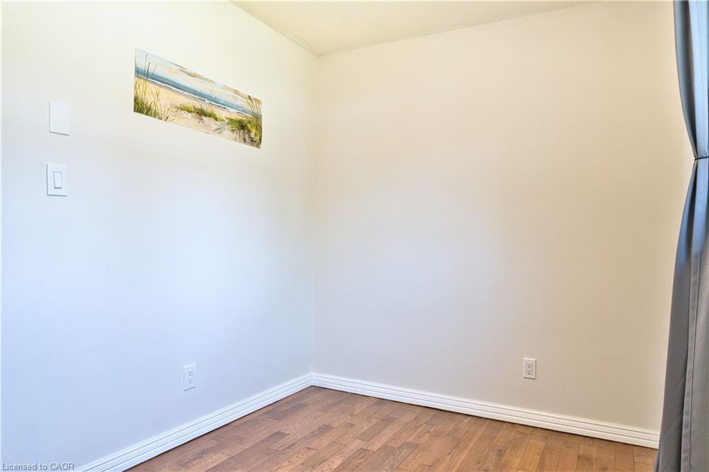 365 Adeline Drive, Georgina, ON - Indoor Photo Showing Other Room