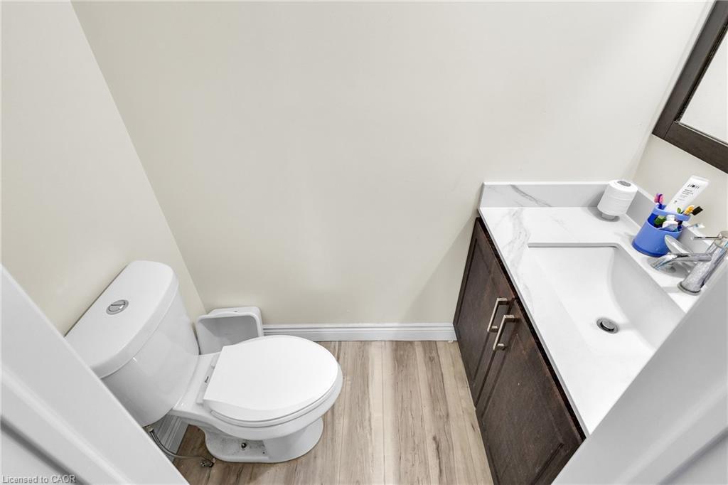 228 Main Street, Cambridge, ON