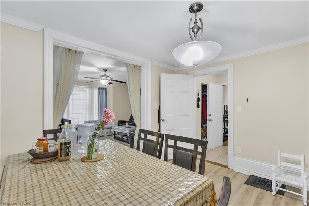 228 Main Street, Cambridge, ON