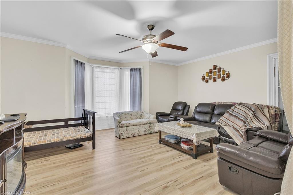 228 Main Street, Cambridge, ON