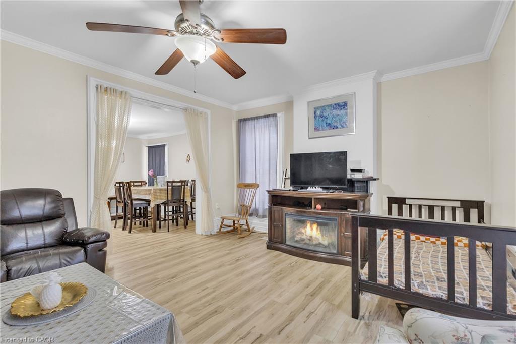 228 Main Street, Cambridge, ON