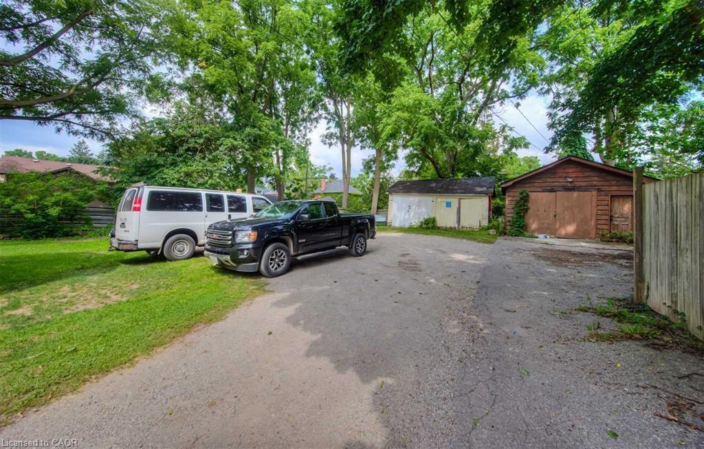 228 Main Street, Cambridge, ON