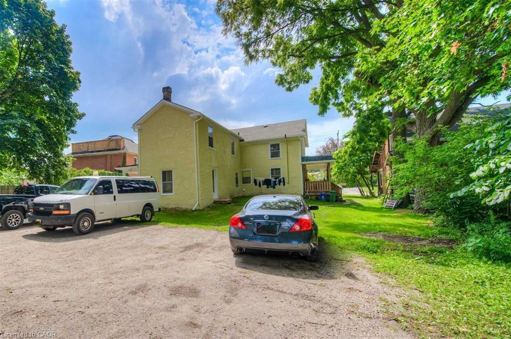 228 Main Street, Cambridge, ON