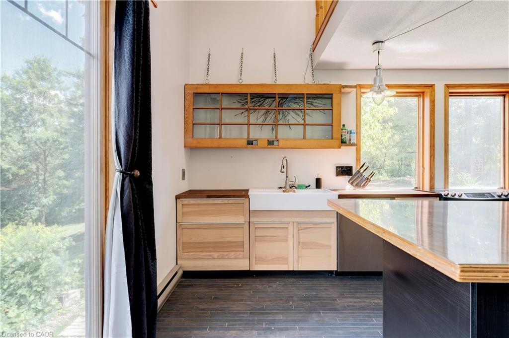 4053 Watson Road S, Puslinch, ON - Indoor