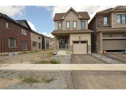 10 Heritage Way Thorold, ON L2V 0N9