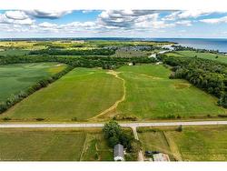 0 Brooklin Road Nanticoke, ON N0A 1L0