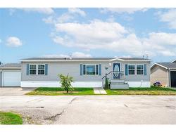 45 Riverbend Crescent Nanticoke, ON N0A 1L0