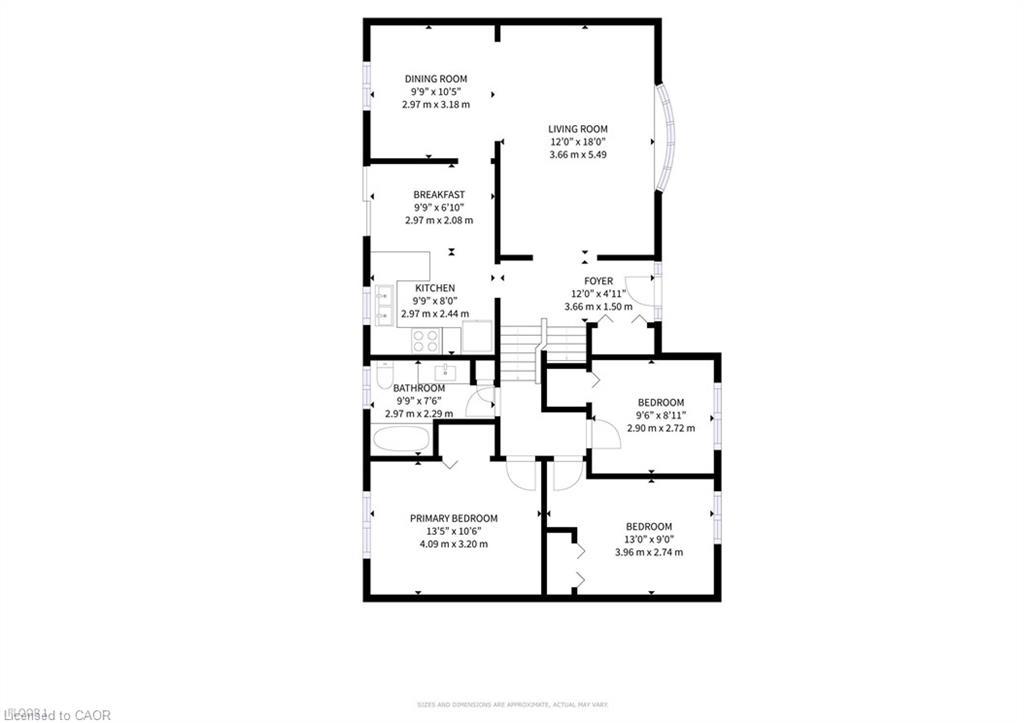 11 Meadowland Gate, Brampton, ON - Other