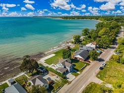 2952 Northshore Drive Lowbanks, ON N0A 1K0