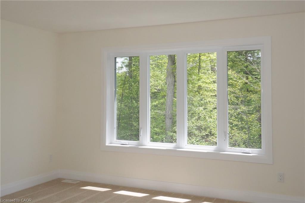 220 Jeffrey Place, Kitchener, ON - Indoor