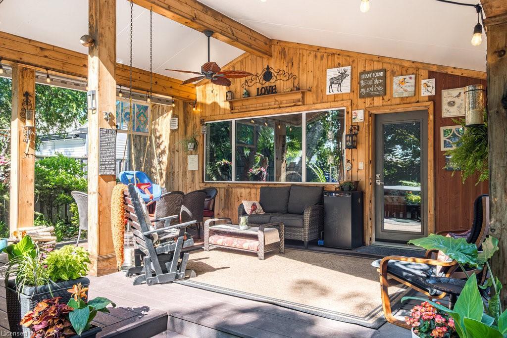 87 East 9Th Street, Hamilton, ON -