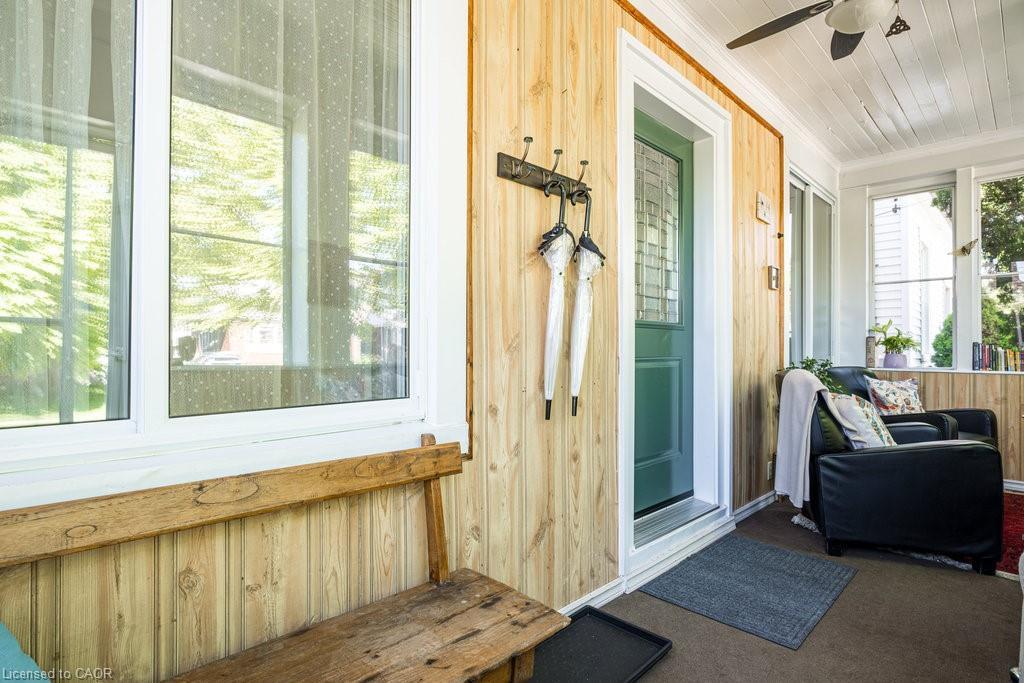 87 East 9Th Street, Hamilton, ON - Photo Showing Other Room