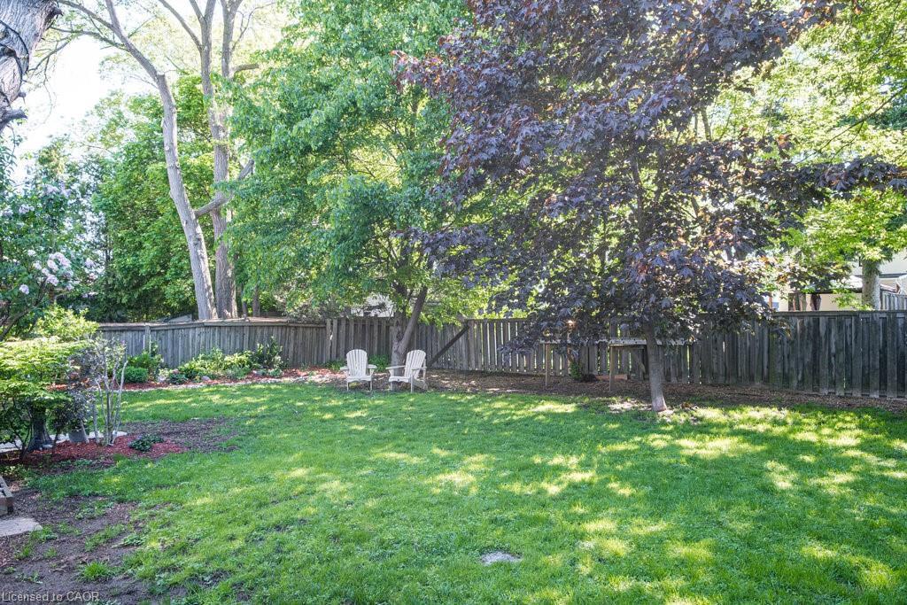 87 East 9Th Street, Hamilton, ON - Outdoor