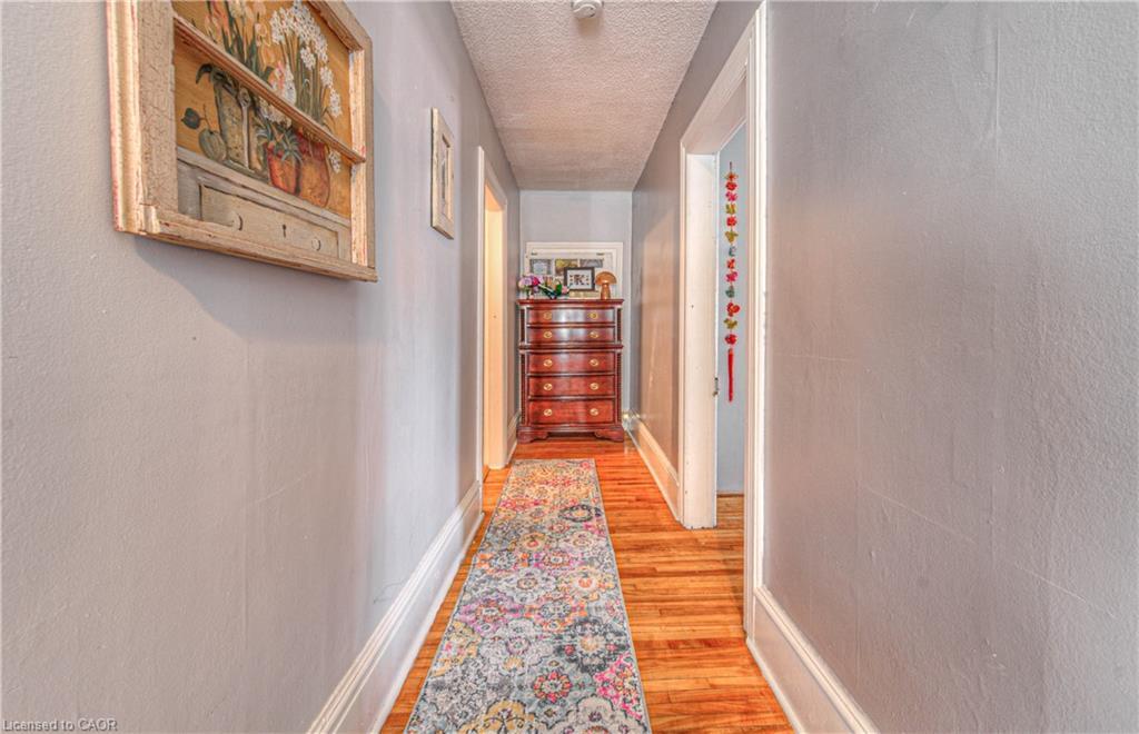 156 Grand Avenue S, Cambridge, ON