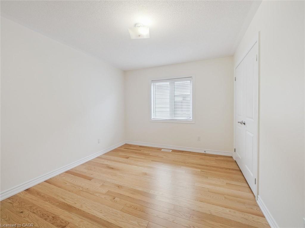 6 Bannister Road, Barrie, ON - Indoor Photo Showing Other Room