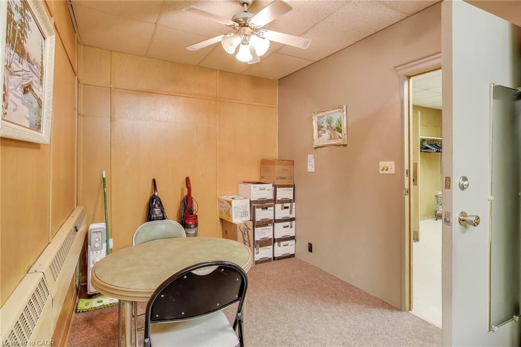 1974 King Street E, Hamilton, ON