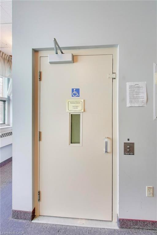 1974 King Street E, Hamilton, ON