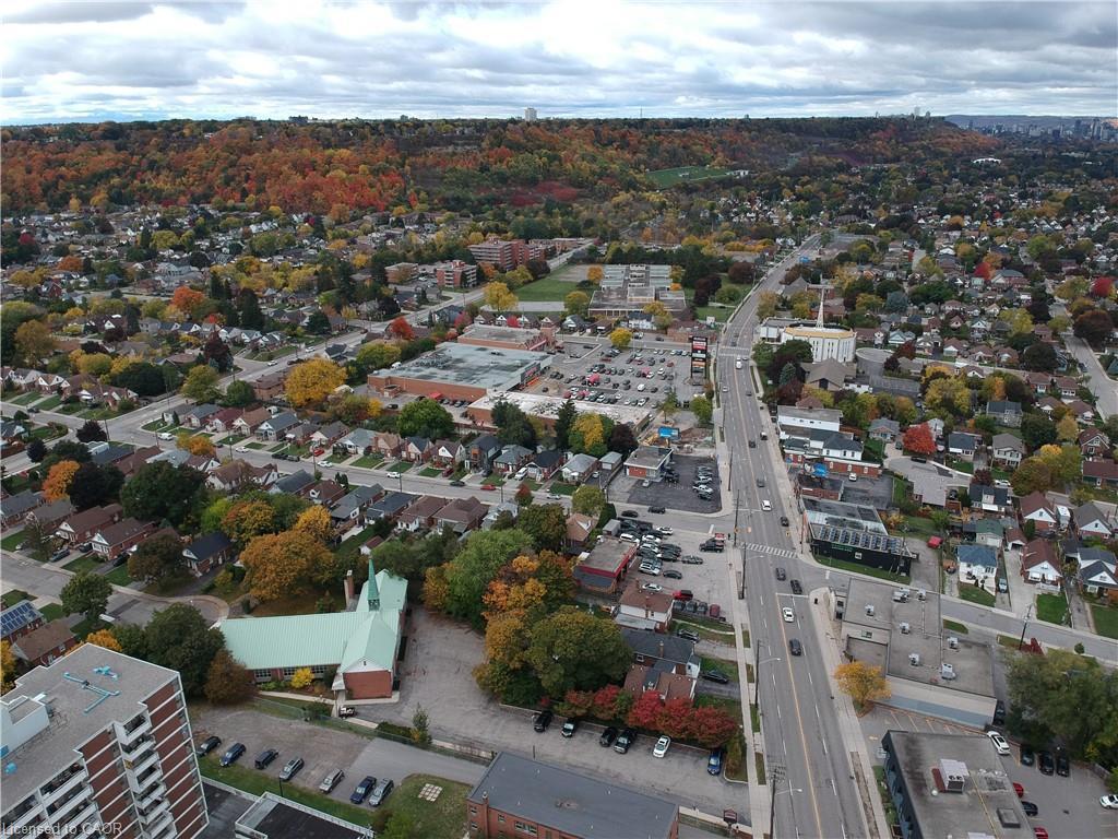 1974 King Street E, Hamilton, ON