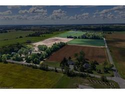 6109 Chippewa Road E Mount Hope, ON L0R 1W0