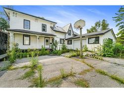 4268 County Road 6 Stone Mills, ON K0K 3N0