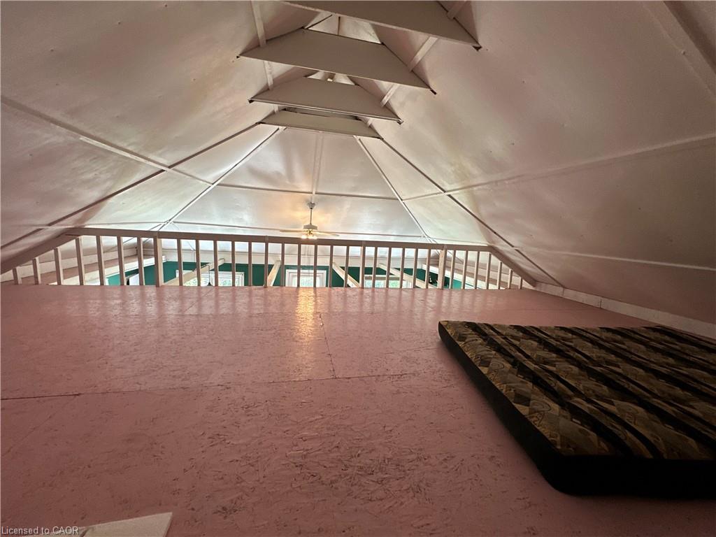 88 Erie Boulevard, Long Point, ON - Indoor Photo Showing Other Room