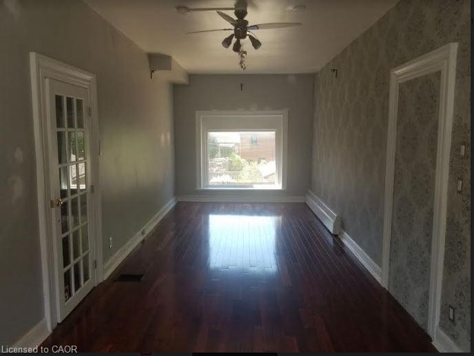 283 Main Street W, Hamilton, ON