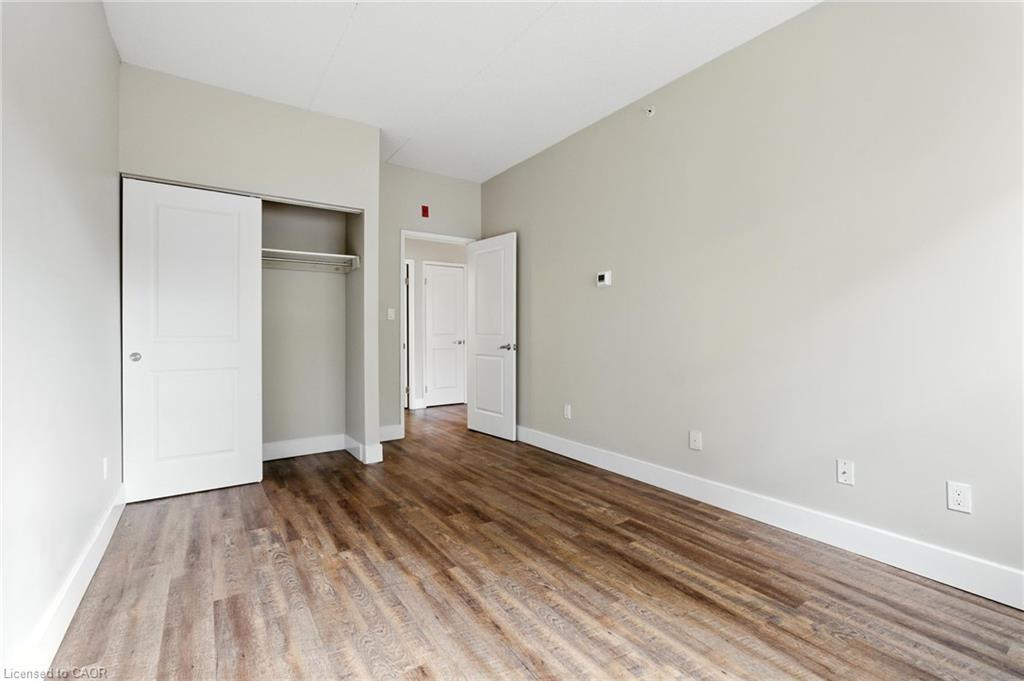 201-149 Main Street W, Hamilton, ON - Indoor Photo Showing Other Room