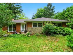 279 Main Street N Rockwood, ON N0B 2K0