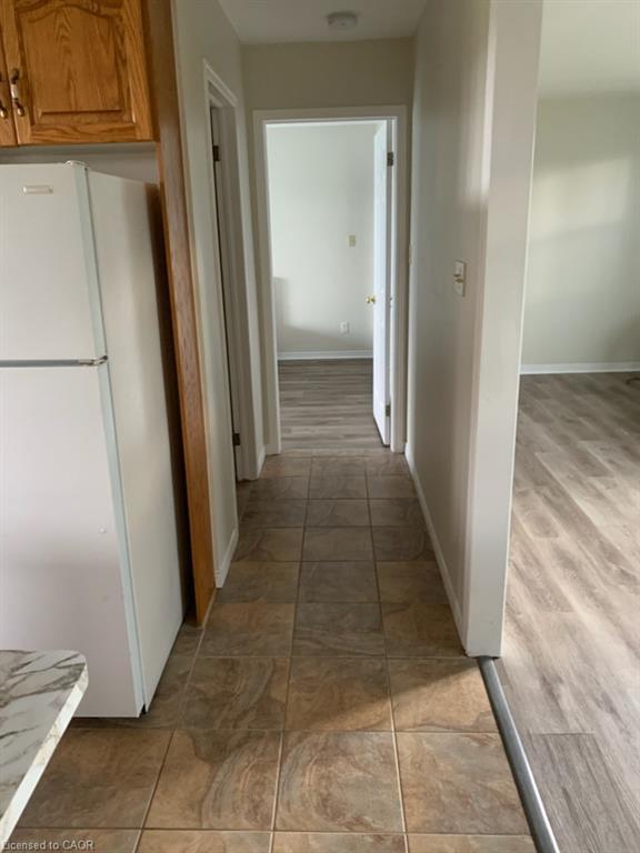 9673 3Rd Conc Road, West Lincoln, ON - Indoor Photo Showing Other Room