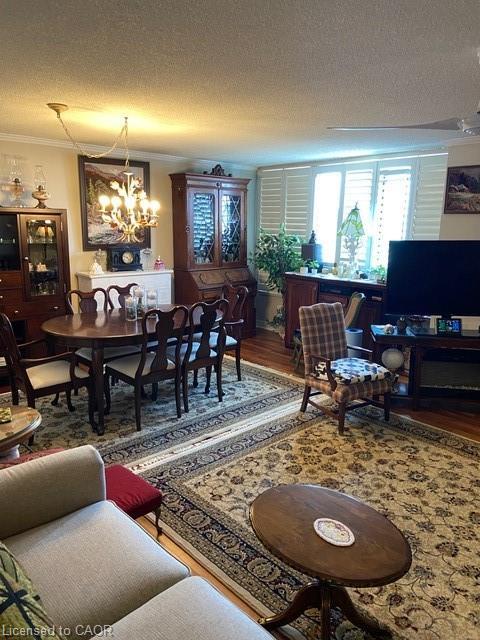 9673 3Rd Conc Road, West Lincoln, ON - Indoor