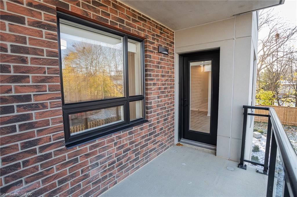 202-3998 Victoria Avenue, Lincoln, ON - Outdoor With Exterior