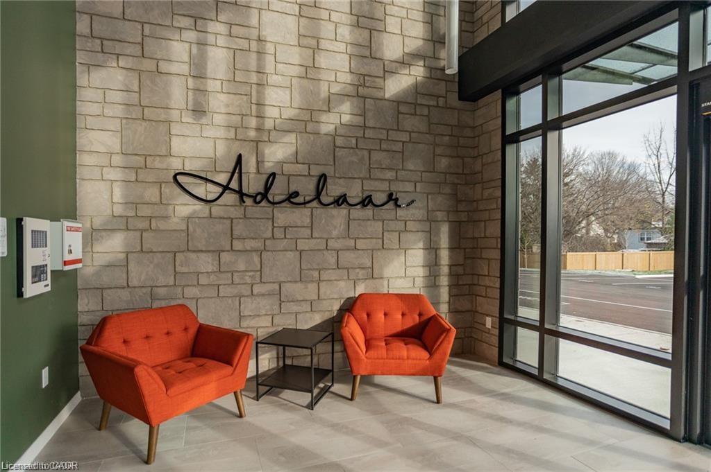 202-3998 Victoria Avenue, Lincoln, ON - Outdoor With Exterior