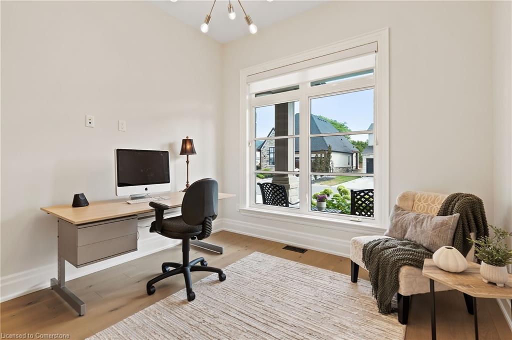 107 Millpond Road, Niagara-On-The-Lake, ON - Indoor